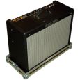 Casebau Haubencase für Gitarren- und Bass Combo AMP Thumbnail 2