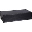 Zomo P-2000/12 Plus NSE Flightcase schwarz Thumbnail 1