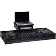 Zomo P-2000/12 Plus NSE Flightcase schwarz Thumbnail 2