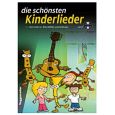 Voggenreiter - Die schönsten Kinderlieder Thumbnail 1