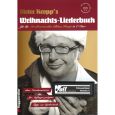 Voggenreiter - Kropp's Weihnachtsliederbuch f. Blues Harp Thumbnail 1