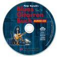 Voggenreiter Peter Burschs Blues Gitarrenbuch Thumbnail 2