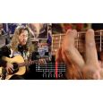 Voggenreiter Peter Burschs Blues Gitarrenbuch Thumbnail 3