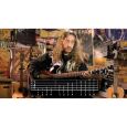 Voggenreiter Peter Burschs Blues Gitarrenbuch Thumbnail 4