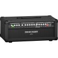 Behringer Virtube VT100FXH Thumbnail 1