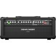 Behringer Virtube VT100FXH Thumbnail 2