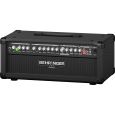 Behringer Virtube VT100FXH Thumbnail 3