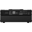 Behringer Virtube VT100FXH Thumbnail 4