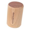 Rohema Maxi Shaker Medium Pitch Thumbnail 1