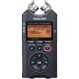 Tascam DR-40 V2 Rekorder Thumbnail 1
