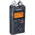 Tascam DR-40 V2 Rekorder Thumbnail 3