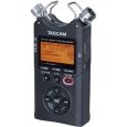 Tascam DR-40 V2 Rekorder Thumbnail 4