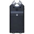 Tascam DR-40 V2 Rekorder Thumbnail 5