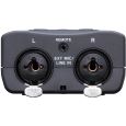 Tascam DR-40 V2 Rekorder Thumbnail 7