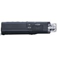 Tascam DR-40 V2 Rekorder Thumbnail 8