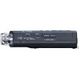 Tascam DR-40 V2 Rekorder Thumbnail 9