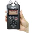 Tascam DR-40 V2 Rekorder Thumbnail 10