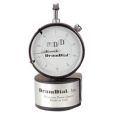 DrumDial Drum Tuner Thumbnail 1