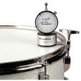 DrumDial Drum Tuner Thumbnail 2