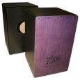 Duende Cajon 10th Anniversary Thumbnail 1