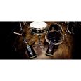 The RIMMA Non-Slip Pedal Matte Thumbnail 2