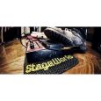 The RIMMA Non-Slip Pedal Matte Thumbnail 4