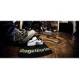 The RIMMA Non-Slip Pedal Matte Thumbnail 6