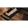 The RIMMA Non-Slip Pedal Matte Thumbnail 7
