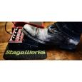 The RIMMA Non-Slip Pedal Matte Thumbnail 8