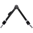 Manfrotto 143N Magic Arm ohne Zubehör Thumbnail 1