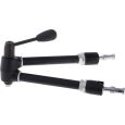 Manfrotto 143N Magic Arm ohne Zubehör Thumbnail 3