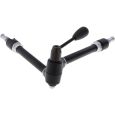 Manfrotto 143N Magic Arm ohne Zubehör Thumbnail 4