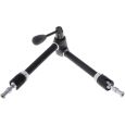 Manfrotto 143N Magic Arm ohne Zubehör Thumbnail 5