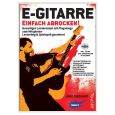 E-Gitarre Einfach Abrocken Thumbnail 1