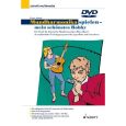 Schott - Mundharmonika spielen Mein schönstes Hobby 1 + DVD Thumbnail 1