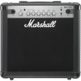 Marshall MG15 CFR Thumbnail 1