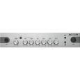Marshall MG15 CFR Thumbnail 2