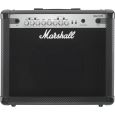 Marshall MG30 CFX Thumbnail 1