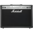 Marshall MG102 CFX Thumbnail 1