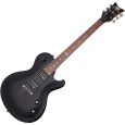SGR by Schecter Solo-6 MBS Thumbnail 1