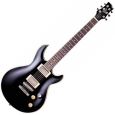 Cort Mirage M520 BK B-Ware Thumbnail 1