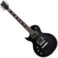 VGS Eruption Satin Black Left Hand B-Ware Thumbnail 1