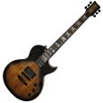 VGS Eruption Spalted Maple B-Ware Thumbnail 1