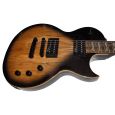 VGS Eruption Spalted Maple B-Ware Thumbnail 2