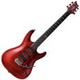 VGS Stage Two Pro Black Cherry B-Ware Thumbnail 1