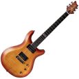 VGS Spirit Pro Light Vintage Burst B-Ware Thumbnail 1