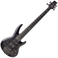VGS Cobra Pro E-Bass SBBF 5-String B-Ware Thumbnail 1