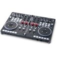 Vestax VCI 400 Thumbnail 2