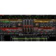 Vestax VCI 400 Thumbnail 11