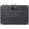 Vestax VCI 400 Thumbnail 3